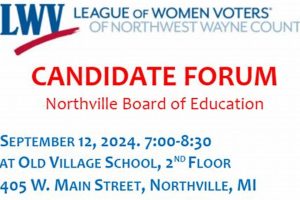2024 Northville School Board Candidates: Your Guide to the Election School Finder US: Find the Best Schools Near You – Compare & Explore Now 2024 Northville School Board Candidates: Your Guide to the Election | School Finder US: Find the Best Schools Near You – Compare & Explore Now