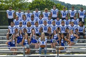 Top-Notch Clubs for High Schoolers: Explore Jackson County's Offerings School Finder US: Find the Best Schools Near You – Compare & Explore Now Top-Notch Clubs for High Schoolers: Explore Jackson County's Offerings | School Finder US: Find the Best Schools Near You – Compare & Explore Now
