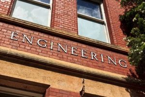 Top-Rated Car Engineering Schools: Your Gateway to Automotive Innovation School Finder US: Find the Best Schools Near You – Compare & Explore Now Top-Rated Car Engineering Schools: Your Gateway to Automotive Innovation | School Finder US: Find the Best Schools Near You – Compare & Explore Now
