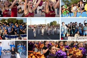 Celebrate Jackson County High School Homecoming 2024: Spirit, Community, and Memories School Finder US: Find the Best Schools Near You – Compare & Explore Now Celebrate Jackson County High School Homecoming 2024: Spirit, Community, and Memories | School Finder US: Find the Best Schools Near You – Compare & Explore Now