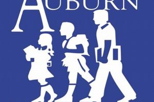 Join the Team: Find Employment at Auburn City Schools Today! School Finder US: Find the Best Schools Near You – Compare & Explore Now Join the Team: Find Employment at Auburn City Schools Today! | School Finder US: Find the Best Schools Near You – Compare & Explore Now