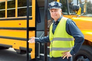 Unveil the Essential Toolkit for School Bus Drivers: Enhancing Safety and Efficiency School Finder US: Find the Best Schools Near You – Compare & Explore Now Unveil the Essential Toolkit for School Bus Drivers: Enhancing Safety and Efficiency | School Finder US: Find the Best Schools Near You – Compare & Explore Now