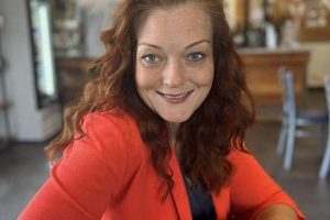 Rebekah Rick's School Board: Leading Education in Our Community School Finder US: Find the Best Schools Near You – Compare & Explore Now Rebekah Rick's School Board: Leading Education in Our Community | School Finder US: Find the Best Schools Near You – Compare & Explore Now