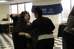 The Ultimate Guide to Cosmetology Schools in Hartford, CT School Finder US: Find the Best Schools Near You – Compare & Explore Now The Ultimate Guide to Cosmetology Schools in Hartford, CT | School Finder US: Find the Best Schools Near You – Compare & Explore Now