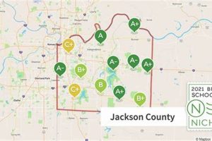 Find Your Perfect School: Jackson County School Map Guide School Finder US: Find the Best Schools Near You – Compare & Explore Now Find Your Perfect School: Jackson County School Map Guide | School Finder US: Find the Best Schools Near You – Compare & Explore Now