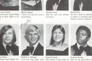 Explore the Nostalgic Past of Jackson County High School Through Its Vintage Yearbooks School Finder US: Find the Best Schools Near You – Compare & Explore Now Explore the Nostalgic Past of Jackson County High School Through Its Vintage Yearbooks | School Finder US: Find the Best Schools Near You – Compare & Explore Now
