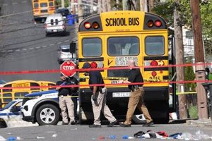 Keep Your Children Safe: Preventing School Bus Fires in Boston School Finder US: Find the Best Schools Near You – Compare & Explore Now Keep Your Children Safe: Preventing School Bus Fires in Boston | School Finder US: Find the Best Schools Near You – Compare & Explore Now