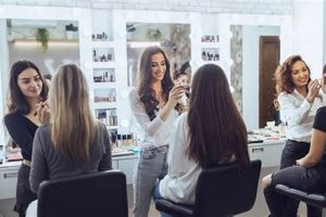 Master the Art of Beauty with Accredited Cosmetology Online Schools School Finder US: Find the Best Schools Near You – Compare & Explore Now Master the Art of Beauty with Accredited Cosmetology Online Schools | School Finder US: Find the Best Schools Near You – Compare & Explore Now