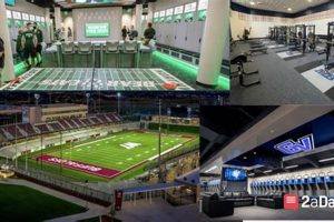 Top-Rated Division 2 Schools: Achieving Excellence in Academics and Athletics School Finder US: Find the Best Schools Near You – Compare & Explore Now Top-Rated Division 2 Schools: Achieving Excellence in Academics and Athletics | School Finder US: Find the Best Schools Near You – Compare & Explore Now