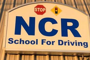 Discover the Best Driving Schools in Houma: Your Guide to Safe and Confident Driving School Finder US: Find the Best Schools Near You – Compare & Explore Now Discover the Best Driving Schools in Houma: Your Guide to Safe and Confident Driving | School Finder US: Find the Best Schools Near You – Compare & Explore Now