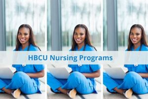 Discover the Top-Rated HBCU Nursing Schools for Your Future in Healthcare School Finder US: Find the Best Schools Near You – Compare & Explore Now Discover the Top-Rated HBCU Nursing Schools for Your Future in Healthcare | School Finder US: Find the Best Schools Near You – Compare & Explore Now