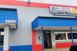 Top-Rated Driving Schools in Kenosha: Your Path to Driving Success School Finder US: Find the Best Schools Near You – Compare & Explore Now Top-Rated Driving Schools in Kenosha: Your Path to Driving Success | School Finder US: Find the Best Schools Near You – Compare & Explore Now