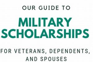 Discover Private School Scholarships: Unlocking Doors to Success for Military Dependents School Finder US: Find the Best Schools Near You – Compare & Explore Now Discover Private School Scholarships: Unlocking Doors to Success for Military Dependents | School Finder US: Find the Best Schools Near You – Compare & Explore Now