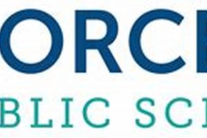 Employment Opportunities at Worcester Public Schools: Your Path to a Fulfilling Career in Education School Finder US: Find the Best Schools Near You – Compare & Explore Now Employment Opportunities at Worcester Public Schools: Your Path to a Fulfilling Career in Education | School Finder US: Find the Best Schools Near You – Compare & Explore Now