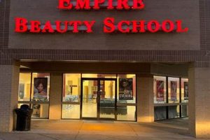 Discover Your Inner Beauty: Cosmetology Schools in Lawrenceville, GA School Finder US: Find the Best Schools Near You – Compare & Explore Now Discover Your Inner Beauty: Cosmetology Schools in Lawrenceville, GA | School Finder US: Find the Best Schools Near You – Compare & Explore Now