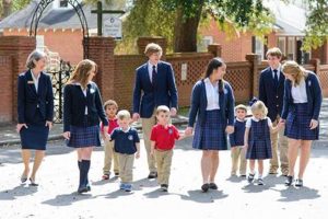 Discover Exceptional Private Schools in Aiken: Unlocking Academic Excellence School Finder US: Find the Best Schools Near You – Compare & Explore Now Discover Exceptional Private Schools in Aiken: Unlocking Academic Excellence | School Finder US: Find the Best Schools Near You – Compare & Explore Now