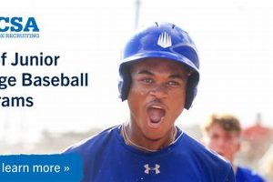 Top-Rated JUCO Baseball Schools: A Comprehensive Guide to Find the Best Fit School Finder US: Find the Best Schools Near You – Compare & Explore Now Top-Rated JUCO Baseball Schools: A Comprehensive Guide to Find the Best Fit | School Finder US: Find the Best Schools Near You – Compare & Explore Now