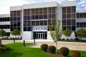 Discover if LECOM: A Top Contender for Medical Education School Finder US: Find the Best Schools Near You – Compare & Explore Now Discover if LECOM: A Top Contender for Medical Education | School Finder US: Find the Best Schools Near You – Compare & Explore Now
