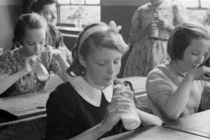 A 1950s Time Capsule: Unlocking the Secrets of Boarding School Life School Finder US: Find the Best Schools Near You – Compare & Explore Now A 1950s Time Capsule: Unlocking the Secrets of Boarding School Life | School Finder US: Find the Best Schools Near You – Compare & Explore Now