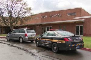 Today's Jackson County School Threats: Prevention and Response School Finder US: Find the Best Schools Near You – Compare & Explore Now Today's Jackson County School Threats: Prevention and Response | School Finder US: Find the Best Schools Near You – Compare & Explore Now