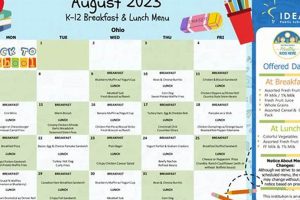 Nutritious Meals for Bright Minds: Ann Arbor Public Schools Lunch Menu School Finder US: Find the Best Schools Near You – Compare & Explore Now Nutritious Meals for Bright Minds: Ann Arbor Public Schools Lunch Menu | School Finder US: Find the Best Schools Near You – Compare & Explore Now
