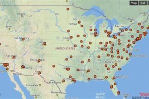 US Medical Schools: Explore the Landscape of Higher Education School Finder US: Find the Best Schools Near You – Compare & Explore Now US Medical Schools: Explore the Landscape of Higher Education | School Finder US: Find the Best Schools Near You – Compare & Explore Now