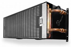 Ultimate Guide to School Bus Heaters: Ensure Student Comfort and Safety School Finder US: Find the Best Schools Near You – Compare & Explore Now Ultimate Guide to School Bus Heaters: Ensure Student Comfort and Safety | School Finder US: Find the Best Schools Near You – Compare & Explore Now