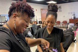 Learn the Art of Beauty: Your Gateway to a Thriving Cosmetology Career in Macon, GA School Finder US: Find the Best Schools Near You – Compare & Explore Now Learn the Art of Beauty: Your Gateway to a Thriving Cosmetology Career in Macon, GA | School Finder US: Find the Best Schools Near You – Compare & Explore Now