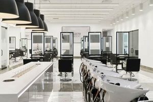 Online Cosmetology Schools in Texas: Your Gateway to a Thriving Career School Finder US: Find the Best Schools Near You – Compare & Explore Now Online Cosmetology Schools in Texas: Your Gateway to a Thriving Career | School Finder US: Find the Best Schools Near You – Compare & Explore Now