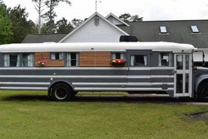 School Bus House for Sale: Your Dream Adventure Home Awaits! School Finder US: Find the Best Schools Near You – Compare & Explore Now School Bus House for Sale: Your Dream Adventure Home Awaits! | School Finder US: Find the Best Schools Near You – Compare & Explore Now