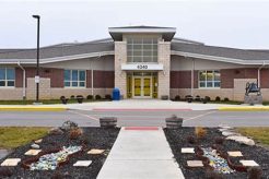 Buckeye Valley Local Schools: Join Our Team and Make a Difference in Education School Finder US: Find the Best Schools Near You – Compare & Explore Now Buckeye Valley Local Schools: Join Our Team and Make a Difference in Education | School Finder US: Find the Best Schools Near You – Compare & Explore Now