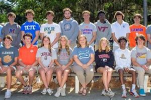 Discover Exceptional Private Schools in Beaufort, SC School Finder US: Find the Best Schools Near You – Compare & Explore Now Discover Exceptional Private Schools in Beaufort, SC | School Finder US: Find the Best Schools Near You – Compare & Explore Now
