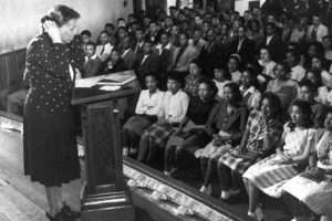 Unlocking Success: African American Boarding Schools for a Brighter Future School Finder US: Find the Best Schools Near You – Compare & Explore Now Unlocking Success: African American Boarding Schools for a Brighter Future | School Finder US: Find the Best Schools Near You – Compare & Explore Now